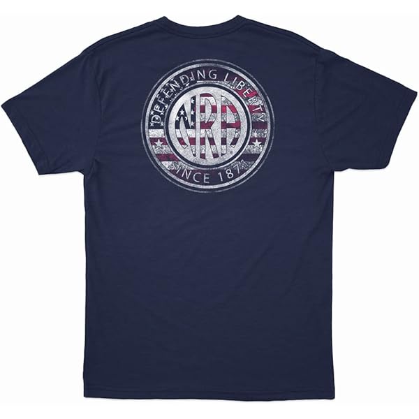 Amazon.com: Left Coast Tee Classic Fit Short Sleeve Crew Amazon.com: Left Coast Tee Classic Fit Short Sleeve Crew