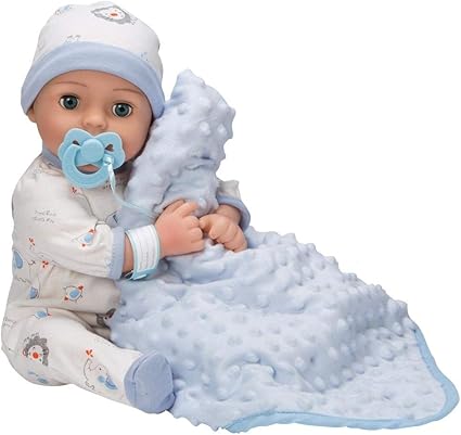 newborn baby boy accessories