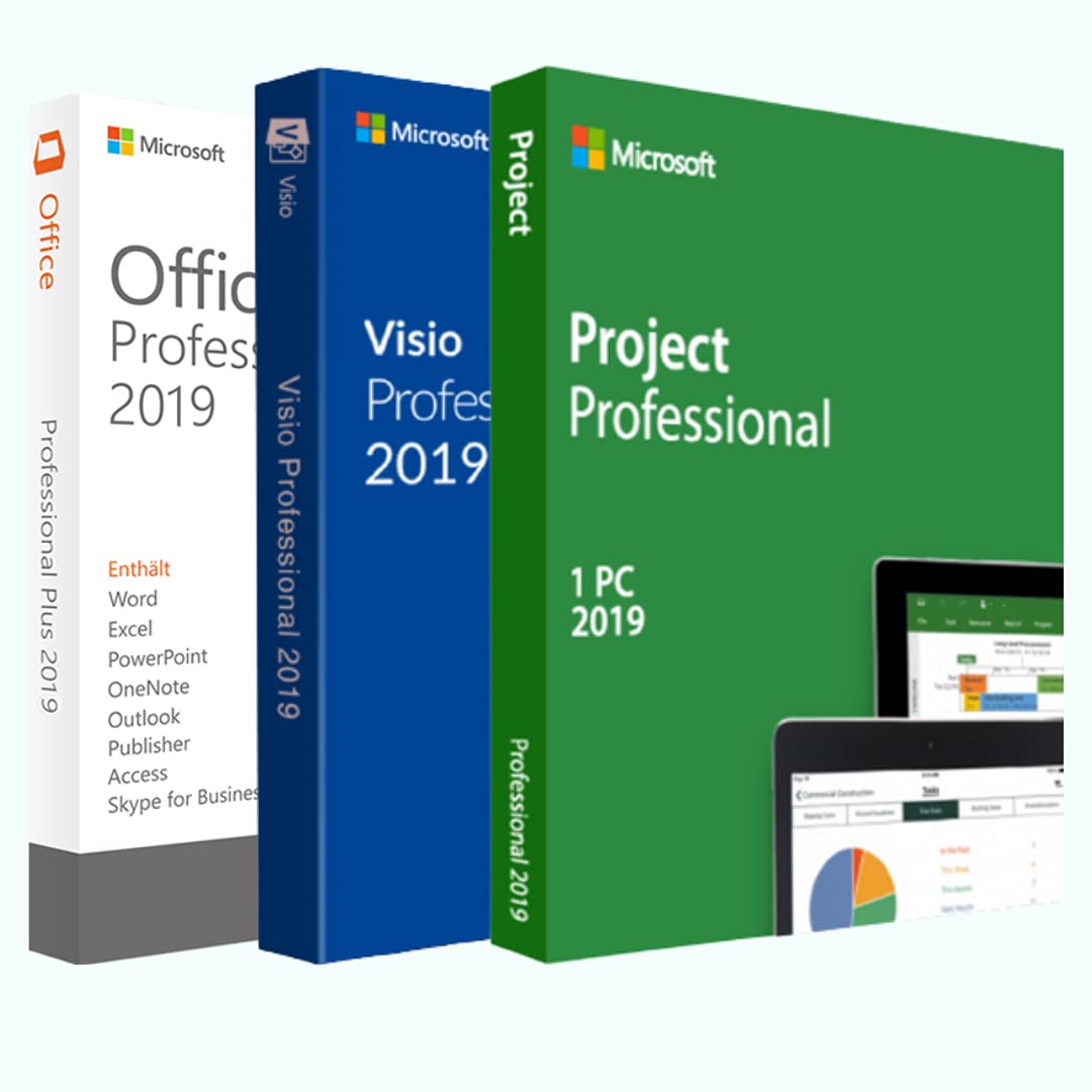 microsoft project download free 32 bit