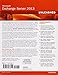 Microsoft Exchange Server 2013 Unleashed