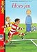 J'Aime Lire: Hors Jeu (French Edition) by Roland ; Millet, Claude ; Millet, Godel (2006-04-01) by Claude ; Millet, Godel Roland ; Millet