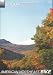Virtual Active Home American Northeast Bike DVD - Region 0 Worldwide by Jet Noir
