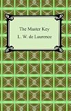 The Master Key by L. W. de Laurence