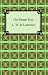 The Master Key by L. W. de Laurence