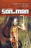 Son of Man: Book 1 of the Godspeak Chronicles by John V. Coniglio