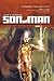Son of Man: Book 1 of the Godspeak Chronicles by John V. Coniglio