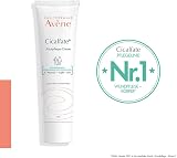 Avene Cicalfate+ Akutpflege Cream Sensitive Irritated Skin 100ml view 5