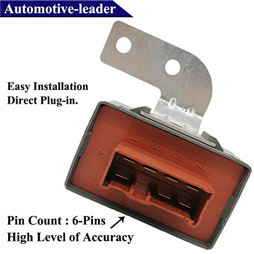 2 Automotive+leader+39400+SV4+003+1990+1997+39400+S10+003+39400+SR3+003