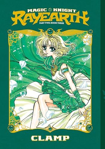 Chrono Crusade, Vol. 2: Moriyama, Daisuke, Moriyama, Daisuke