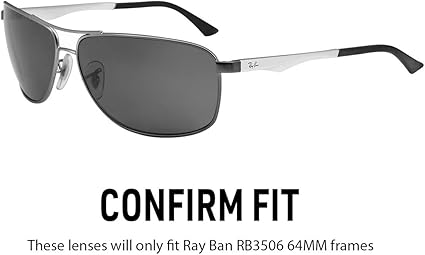 von zipper decco sunglasses