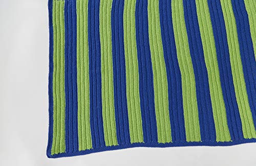 2 Red+Heart+Super+Saver+Jumbo