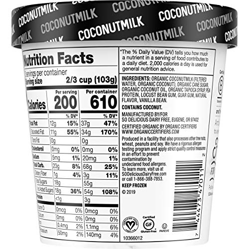 2 Delicious+Dairy+Free+Coconutmilk+Plant+Based+Alternative