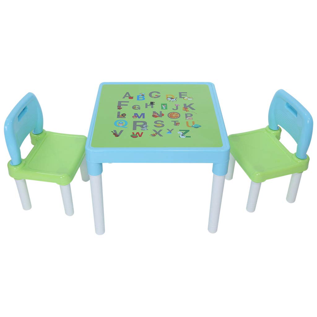 Best cheap small tabels and chairs