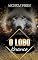 Livro O Lobo Branco (Planeta Dos dragões Livro 5)
