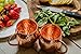 B. WEISS moscow mule 3 (set of 2 gift box)