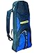 Aqua Lung Sport Coast Snorkeling Gear Tote Bag