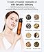 Maxclinic Signature Gallery Edition - All Skin Type, All-in-one Cleanser, Cleansing & Moisturizing & Soothing 3.72oz