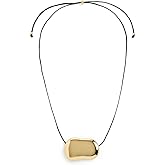 Heaven Mayhem Women's Julia Necklace