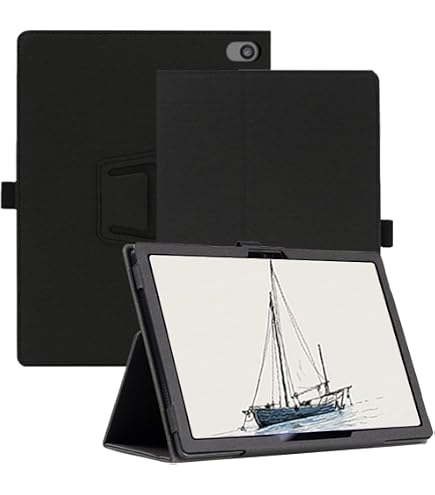 Amazon.com: Case for TCL Note A1 NXTPAPER 11.5-Inch Tablet