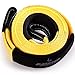 Tow Strap Heavy Duty, Recovery strap - Soft Snatching - 30 000 lbs 3