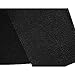 Parts Express Marshall Style Black Elephant Tolex Vinyl Cabinet Covering Yard 54