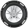 Sound-Storm-Laboratories-12-Inch-Dual-4-Ohm-Voice-Coil-2500W-Subwoofer-with-Polypropylene-Cone