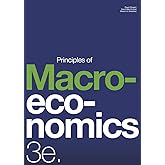 Principles of Macroeconomics 3e