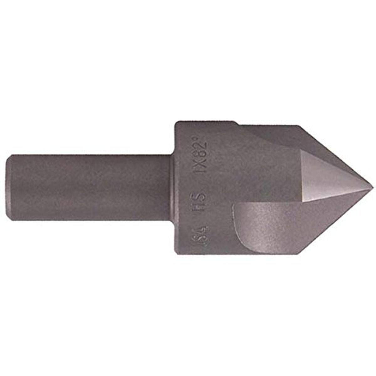 Brand: KEO Cutters