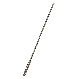 Sabre Tools 1/4 Inch x 12 Inch SDS Plus Rotary