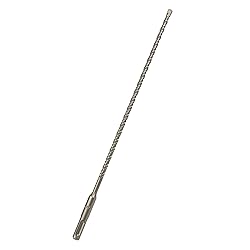 Sabre Tools 1/4 Inch x 12 Inch SDS Plus Rotary