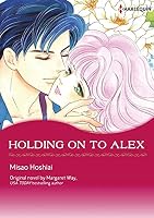 eBook edition cover