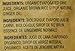 Go Organic Ginger Candy, 3.5 oz