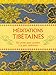 Cartes de méditations tibétaines (Coffrets) by 