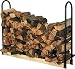 Panacea 15206 Adjustable Length Log Rack primary