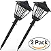 Solar Lights 2 Pack