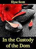 In the Custody of the Dom (Hideaway Book 1)