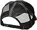 Goorin Bros. Men's Wild Beaver Baseball, Olive, One Size