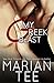My Greek Beast: Standalone Contemporary Billionaire Romance (Beasts in Bed Book 2)