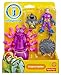 Fisher-Price Imaginext Knight & Spider