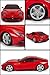 1/18 Scale RC Ferrari F12 Berlinetta Radio Remote Control Sport Racing Car RC by XQ TOYS