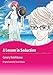 A Lesson In Seduction: Harlequin comics by Susan Napier, Canary Koishikawa