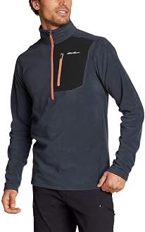 Cloud Layer Pro 1/4-Zip Pullover 