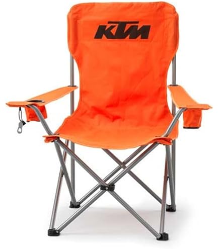 Amazon.com: NEW KTM FACTORY RACING SEAT 125 250 FED 300 350 450