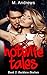 Hotwife Tales: Reckless Desires (A Hotwife's Adventures Book 1)