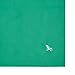Dock & Bay Quick Dry Travel Towel - Everglade Green, 63 x 31 - Travel, Shower & Fitness - Compact & Lightweight for Travel, Gym, Sports, Beach