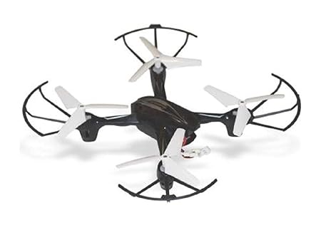 hx750 drone price
