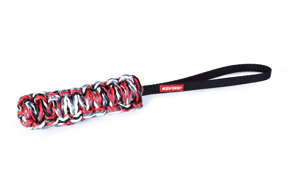 Ezy Dog Beaver Tail, S