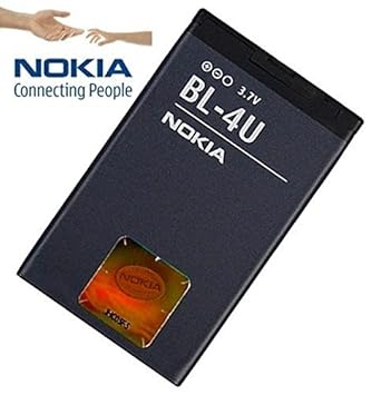 Bl 4xl аккумулятор Bl 4xl аккумулятор