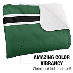 Utah Valley University Blanket, 60"x80" Primary