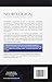 Neurological Examination Made Easy